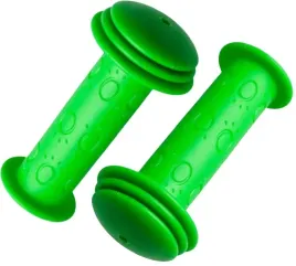 bob-chwyty-rowerowe-dzieciece-95mm-bezpieczne