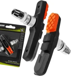 baradine-klocki-hamulcowe-v-brake-960v-orange-72mm