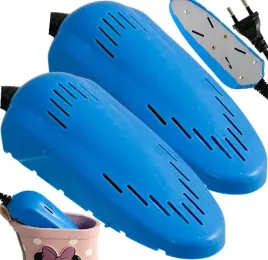 elektryczna-suszarka-do-butow-dzieciecych-rekawic