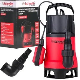 schmith-pompa-zanurzeniowa-zatapialna-wody-czystej-brudnej-1100w-15000l-h