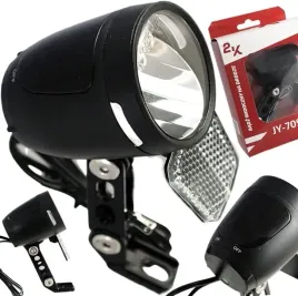 lampa-rowerowa-przednia-na-dynamo-led-on-off-90lux