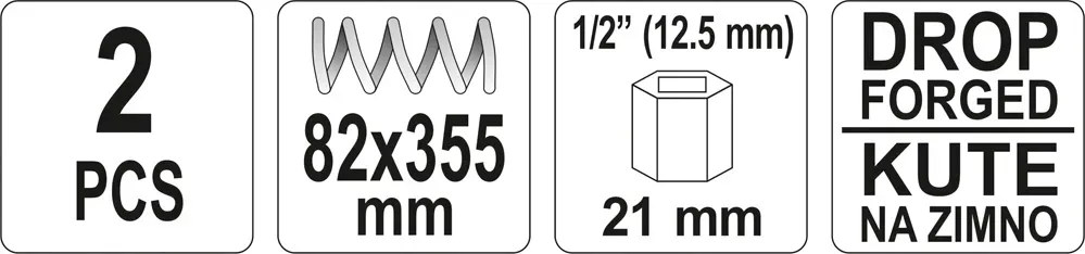 sciagacz-do-sprezyn-82x355-2szt