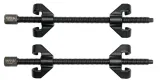 sciagacz-do-sprezyn-82x355-2szt-kod-producenta-yt-2547