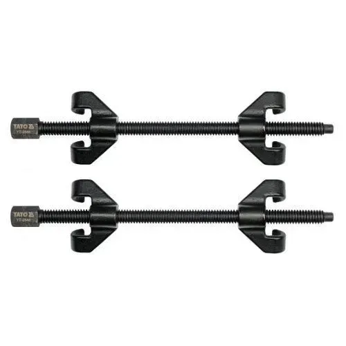 sciagacz-do-sprezyn-82x355-2szt-stan-nowy-waga-z-opakowaniem-2-125-kg