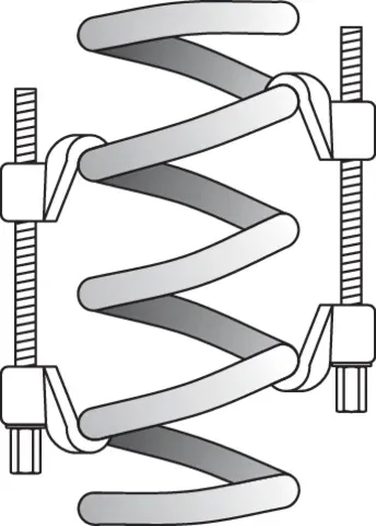 sciagacz-do-sprezyn-82x355-2szt-stan-nowy-kod-producenta-yt-2547