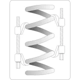 sciagacz-do-sprezyn-82x355-2szt-marka-yato-kod-producenta-yt-2547