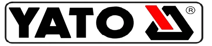 sciagacz-do-sprezyn-82x355-2szt-waga-z-opakowaniem-2-125-kg-stan-nowy