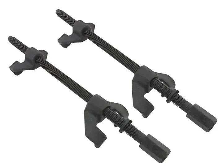 sciagacz-do-sprezyn-82x355-2szt-kod-producenta-yt-2547-stan-nowy