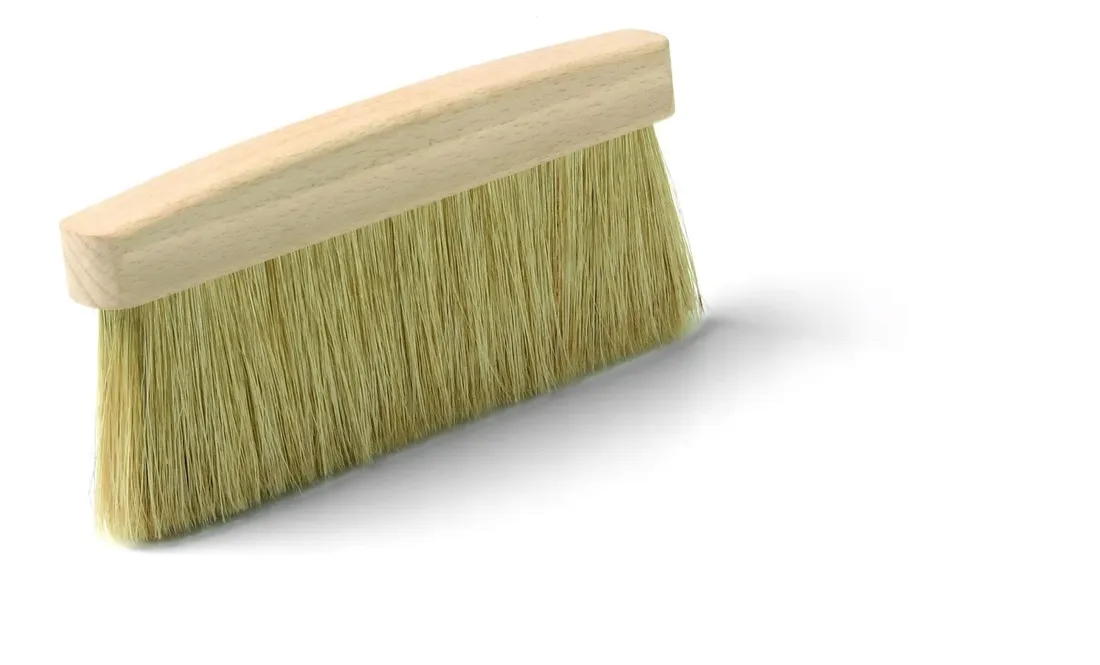 zmiotka-schuller-dusty-17-cm