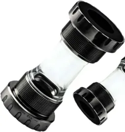 neco-b401-suport-hollowtech-ii-deore-bsa-czarny