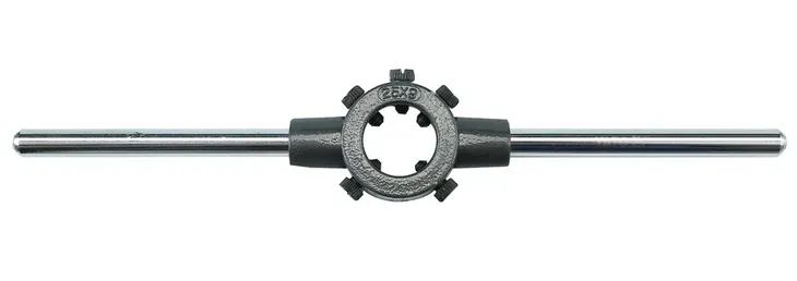 oprawa-do-narzynek-m12-m14