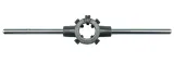 oprawa-do-narzynek-m12-m14