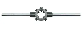 oprawa-do-narzynek-m12-m14