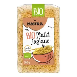 naura-platki-jaglane-bio-300-g