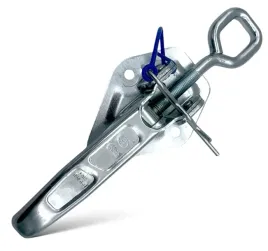 zaczep-burtowy-steelpress-zb-15a-do-przyczepy-klamra-zamkniecie-burty-uchyl