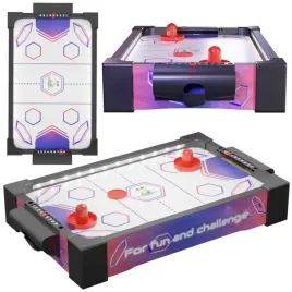 mini-cymbergaj-stol-do-gry-oswietlenie-led-air-hockey-prezent-dla-dzieci
