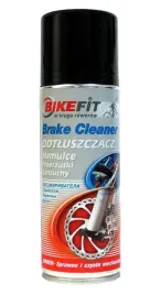 cleaner-odtluszczacz-do-lancuchow-i-hamulcow-200ml