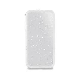 oslona-ekranu-sp-connect-55232-do-telefonu-iphone-12-mini-13-mini