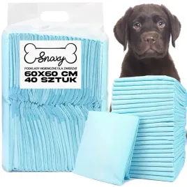 podklady-higieniczne-do-nauki-sikania-maty-dla-psa-60x60-l-chlonne-40-szt