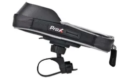 prox-nebraska-318-uchwyt-rowerowy-na-telefon-64