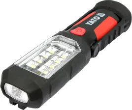 latarka-warsztat-2in1-led-magnet-3xaa