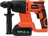 mlotowiertarka-sds-plus-18v-30ah-w-bmc