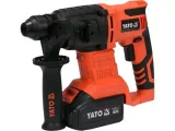 mlotowiertarka-sds-plus-18v-30ah-w-bmc-stan-nowy