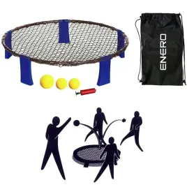 gra-smash-ball-3x-pilki-gumowe-siatka-90cm-pompka