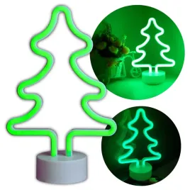 dekoracja-swietlna-lampa-choinka-noen-led-na-boze-narodzenie-prezent-swieta