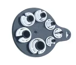 zestaw-do-zlacz-systemow-paliwowych-i-klimatyzacji