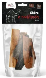 syta-micha-or-gryzak-dla-psa-suszona-skora-z-wielblada-100g