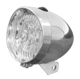 lampka-rowerowa-3-led-retro-na-widelec-baterie-aaa