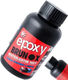 brunox-epoxy-srodek-na-rdze-i-podklad-250-ml