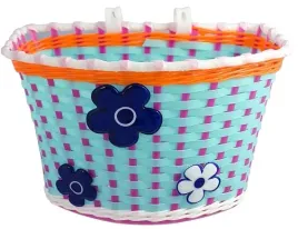 plastikowy-koszyk-na-rower-hulajnoge-dla-dzieci