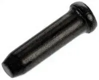 prox-aluminiowa-koncowka-linki-czarna