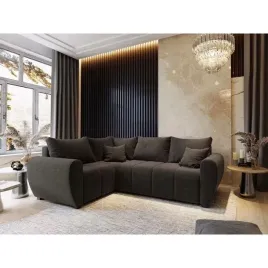 naroznik-madison-l-funkcja-spania-sprezyny-nowoczesna-rogowka-sofa-narozna