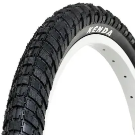 opona-20x225-57-406-bmx-dirt-jump-kenda-k939-kutlas-mocna