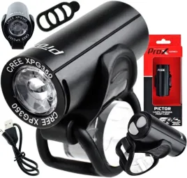 lampka-rowerowa-przednia-mocna-350-lm-prox-pictor