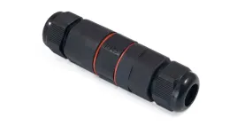 zlacze-kablowe-hermetyczne-szybkozlaczka-csj-rj45-ip68-05-25mm