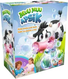 gra-zrecznosciowa-mu-mu-apsik-uwazaj-bo-krowka-zrobi-wielkie-apsik-z-baniek