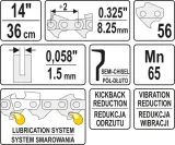 lancuch-tnacy-do-pilarki-13-325-rodzaj-lancuch