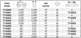 lancuch-tnacy-do-pilarki-13-325-stan-nowy