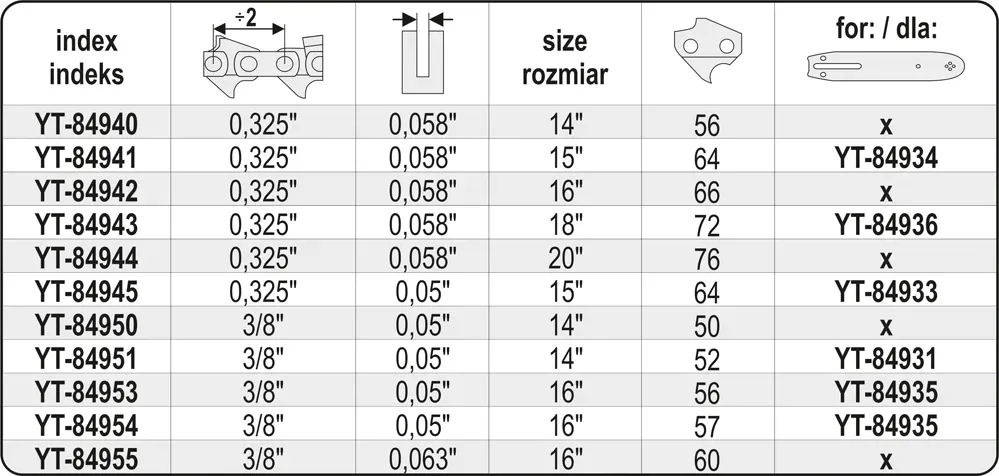 lancuch-tnacy-do-pilarki-13-325