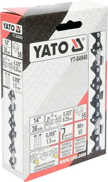 lancuch-tnacy-do-pilarki-13-325-kod-producenta-yato-yt-84940