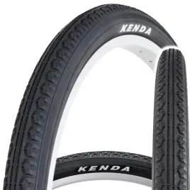 kenda-k123-opona-rowerowa-26-x-175-47-559-city