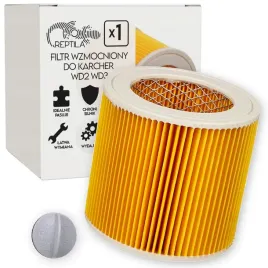 filtr-wzmocniony-do-karcher-mv2-mv3-wd2-wd3-se4001-kwd-v17-v15-v12-z-siatka