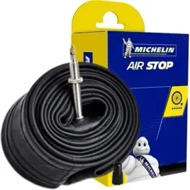 michelin-detka-rowerowa-fv-airstop-700x18-20-23-25