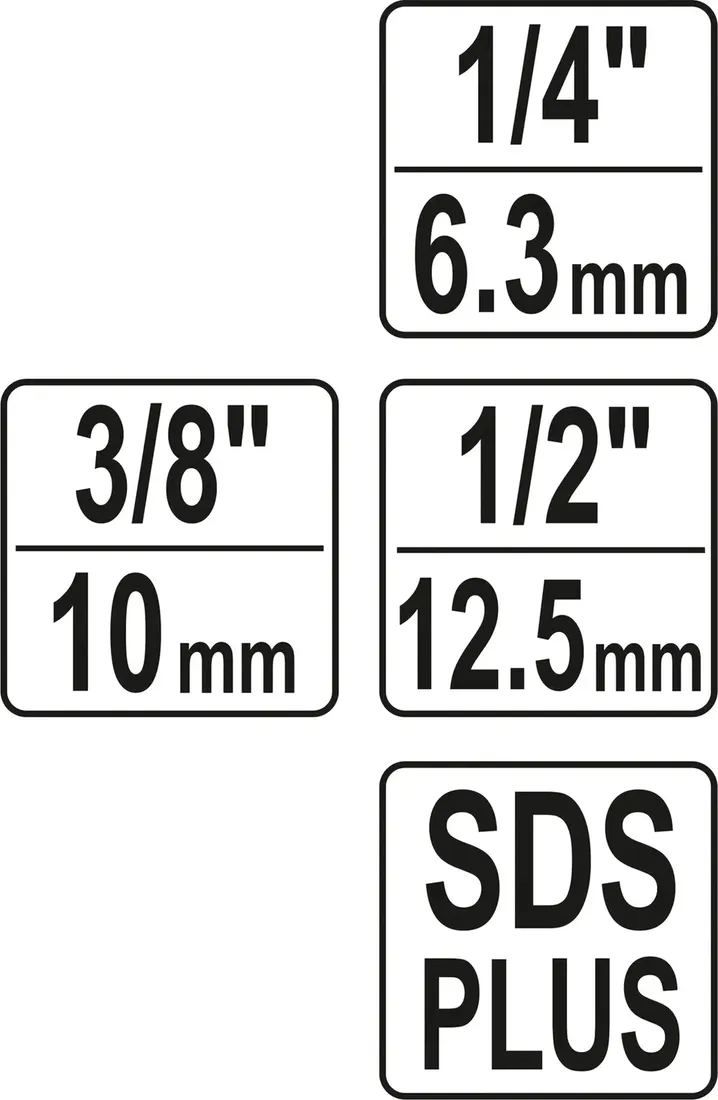 adaptery-sds-plus-do-nasadek-1-43-81-2-stan-nowy