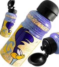 bidon-rowerowy-dla-dzieci-aluminium-laken-bpa-free