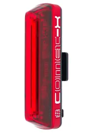 moon-comet-x-lampka-rowerowa-tylna-usb-25-50-lm